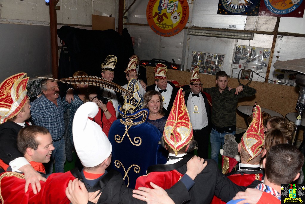 ../Images/Verrassingsfeest Mechanicus en Privileged 196.jpg